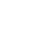 logo apple