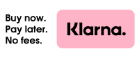 icon de paiement par klarna